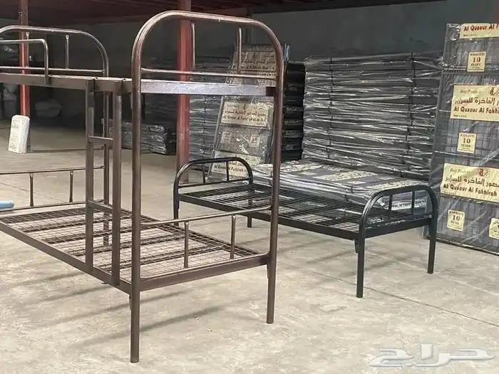 اثاث مكتبي بسعر جمله 2