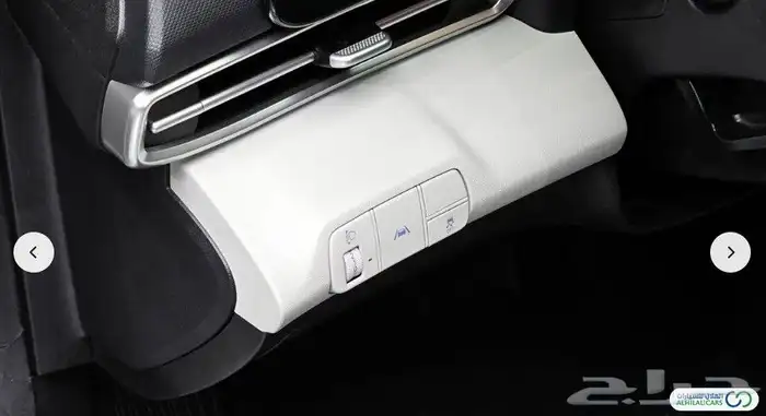 كود S193 هيونداي إالنترا CN7 13