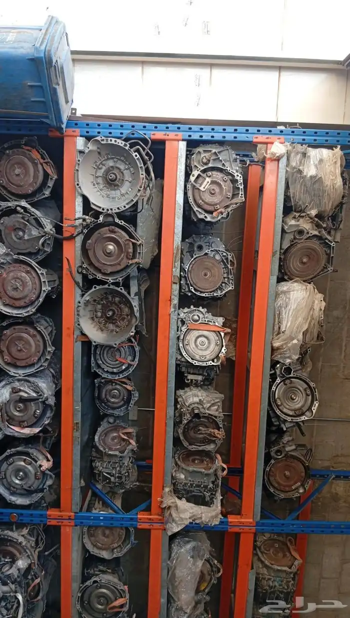 قيرات نسيان سنترا قيرات سفتي مستورد 5