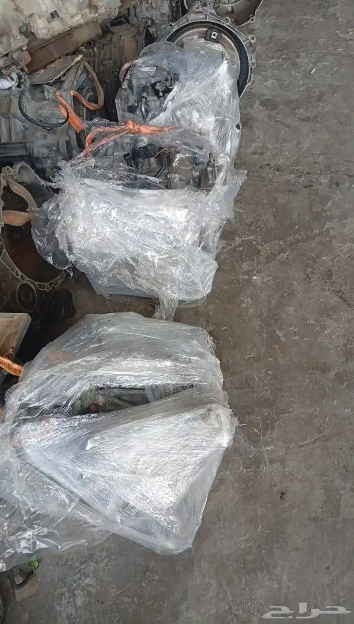 قيرات نسيان سنترا قيرات سفتي مستورد 9