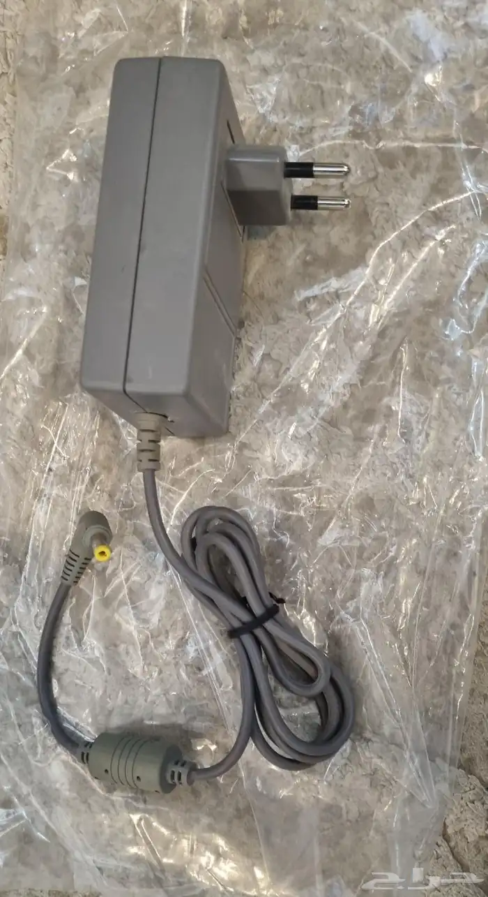 للبيع سلك سوني 0