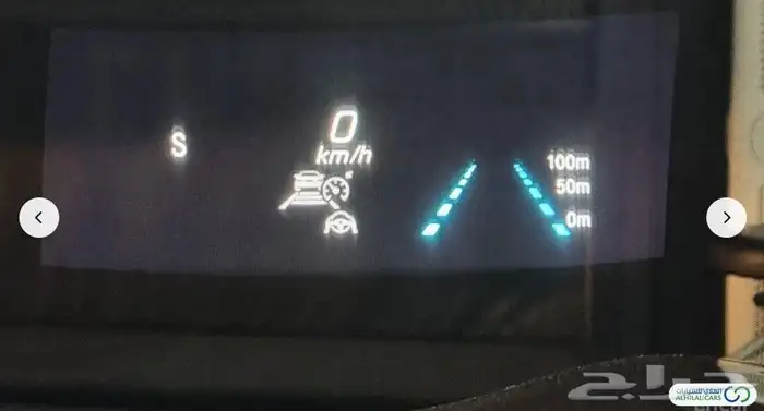 كود S 194 سيارة مرسيدس كابريوليه E 450 دفع رباعي 17