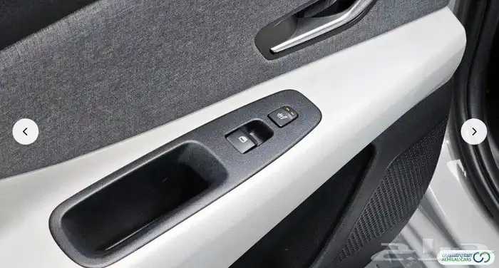 كود S193 هيونداي إالنترا CN7 17