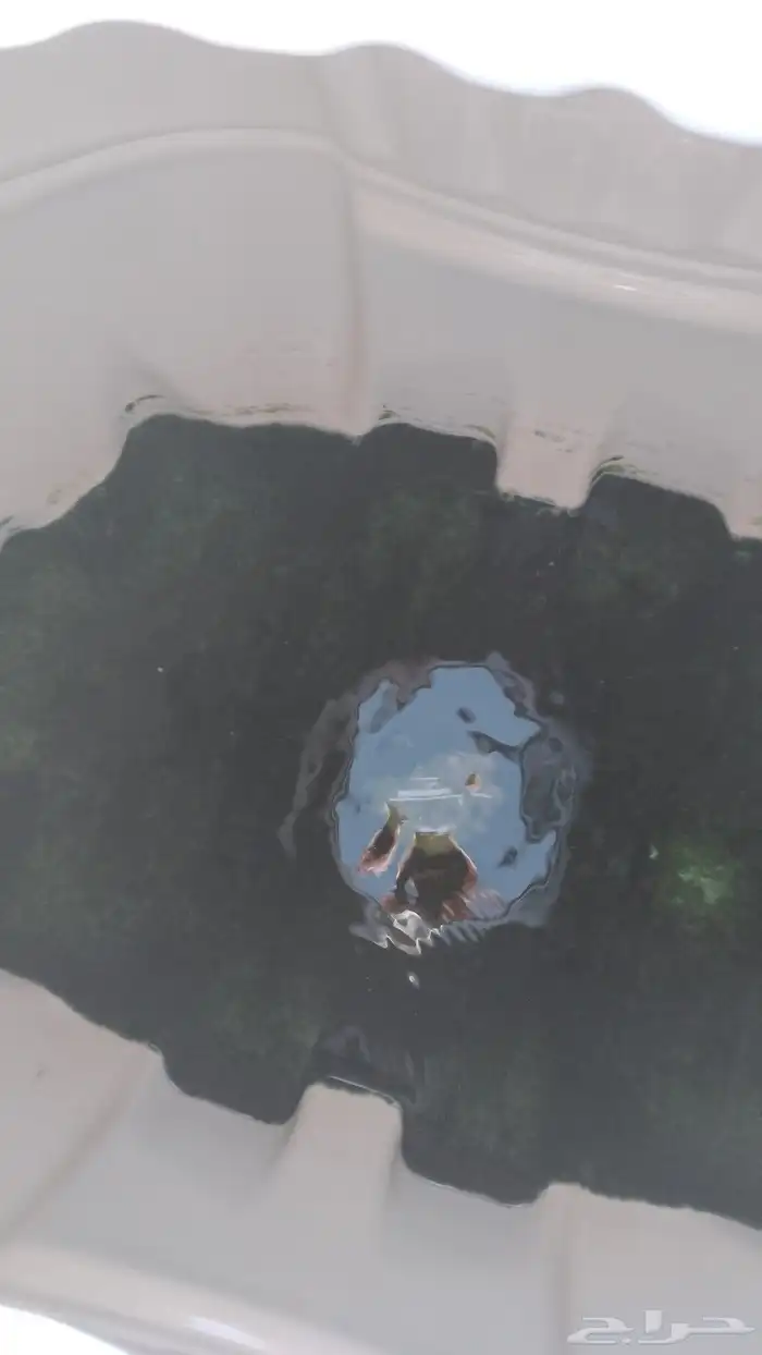 تنضيف خزانات وبرك ولياسه وسيراميك وتكسير وطبوق ودهانات 6