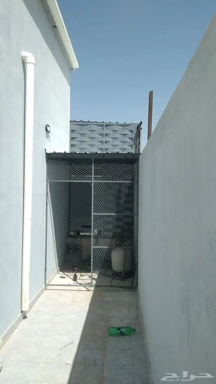 شغل حدادا ح. ب. 3