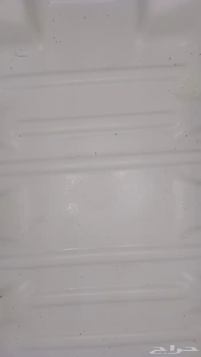 تنضيف خزانات وبرك ولياسه وسيراميك وتكسير وطبوق ودهانات 1