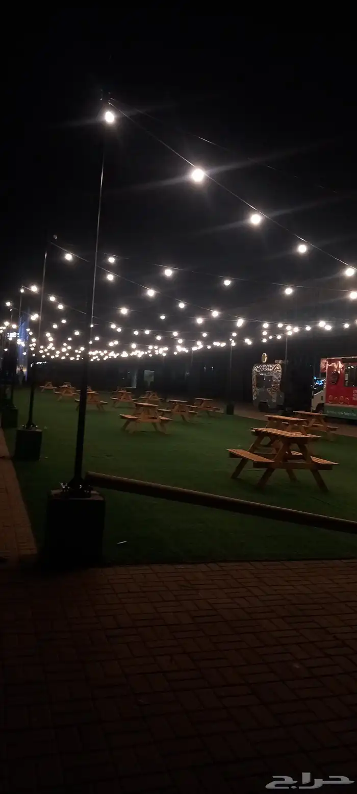 عقود زينه أفراح ومناسبات 0