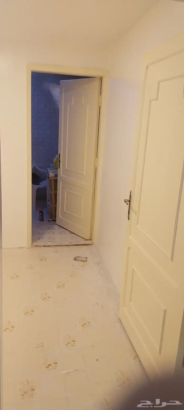 معلم بويه داخلي وخارجي 9