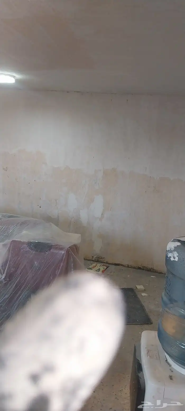 معلم بويه داخلي وخارجي 0