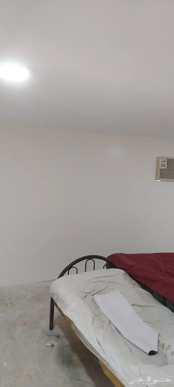 معلم بويه داخلي وخارجي 4