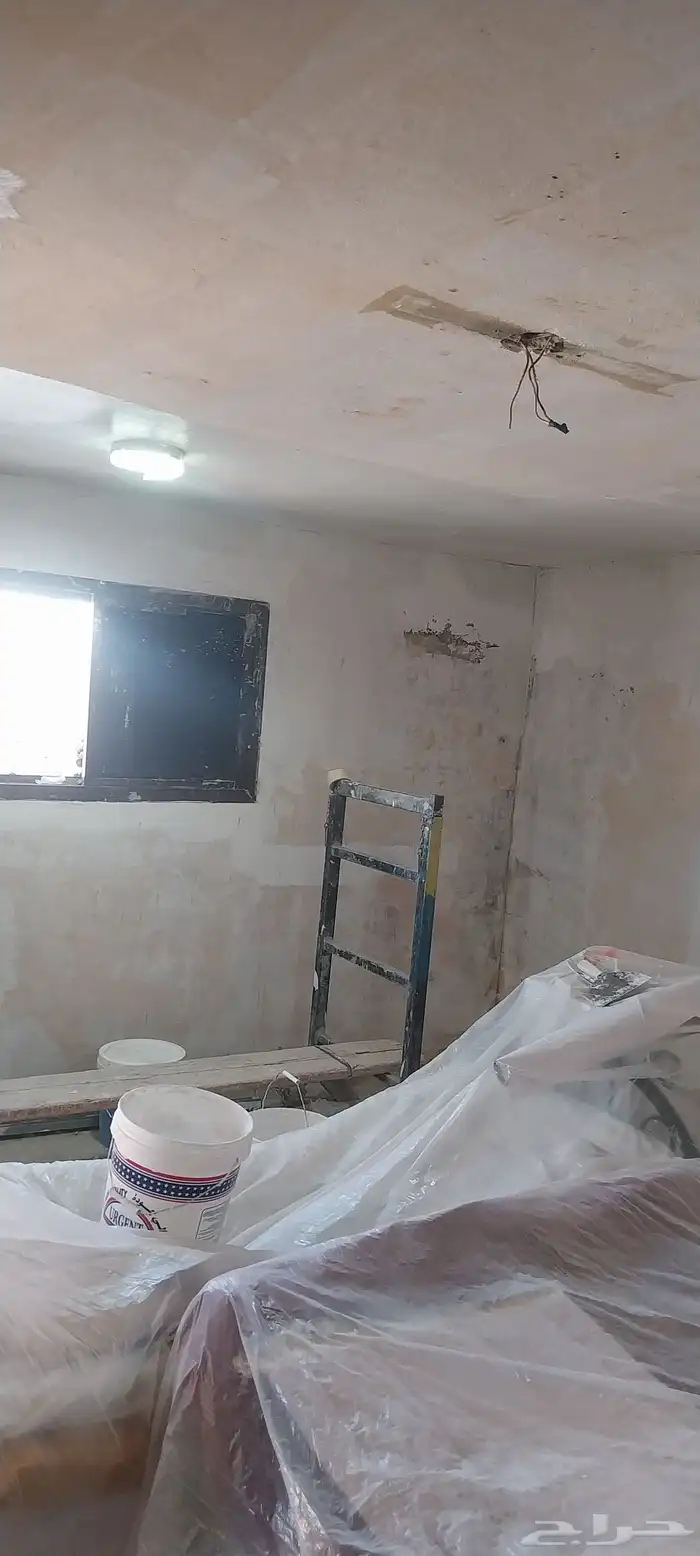 معلم بويه داخلي وخارجي 2