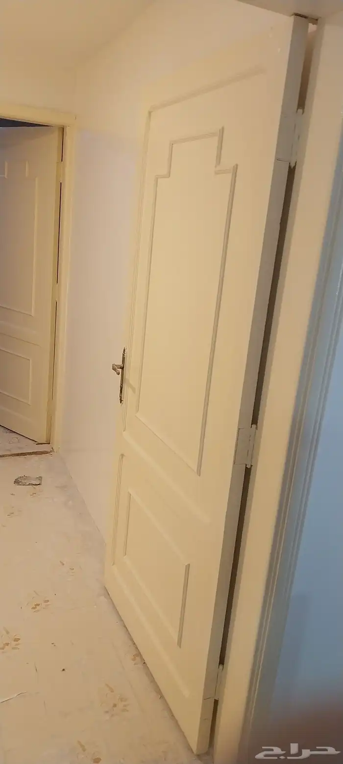 معلم بويه داخلي وخارجي 5