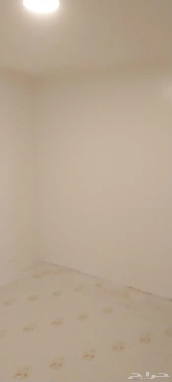 معلم بويه داخلي وخارجي 8