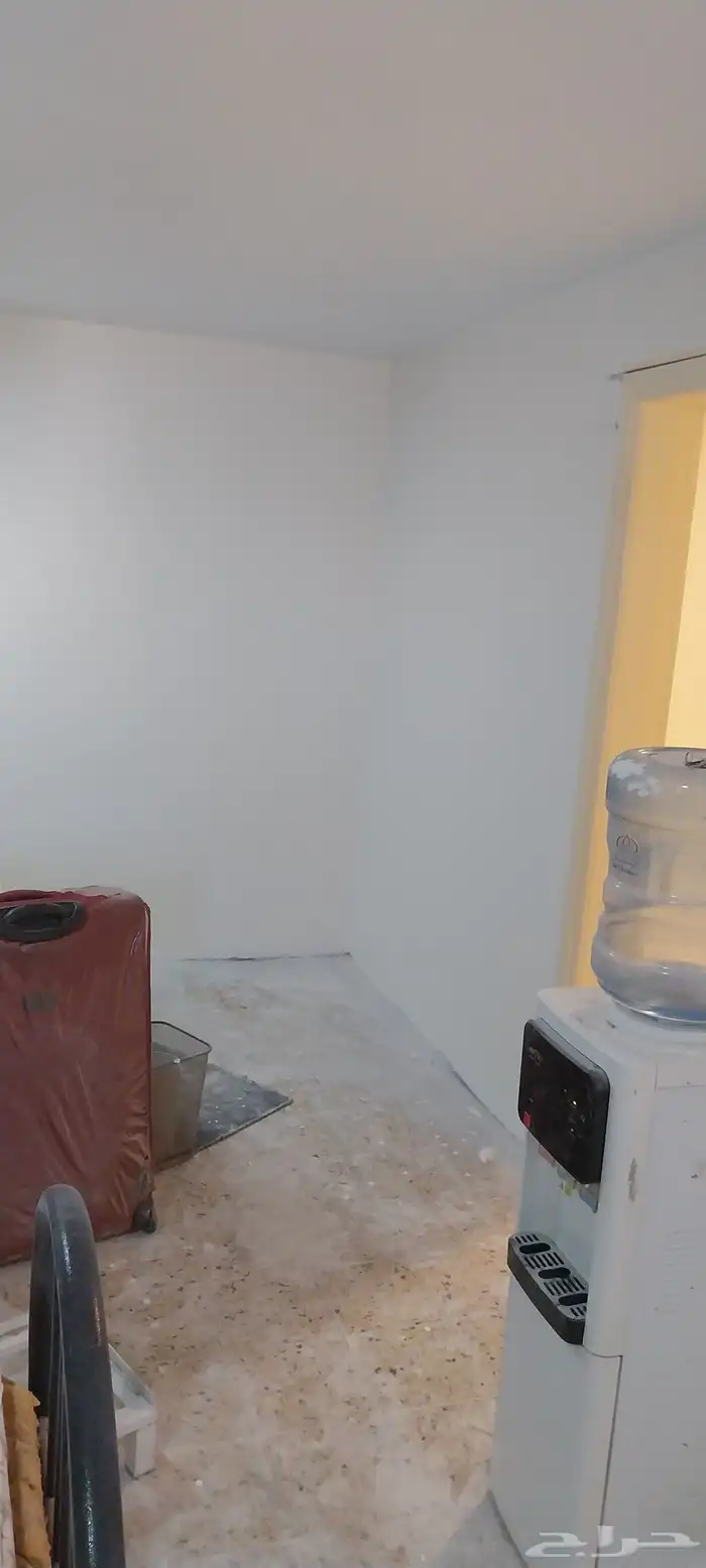 معلم بويه داخلي وخارجي 7