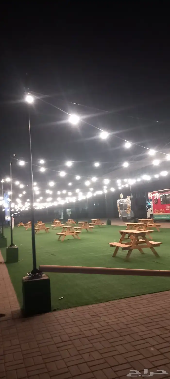 عقود زينه أفراح ومناسبات 1