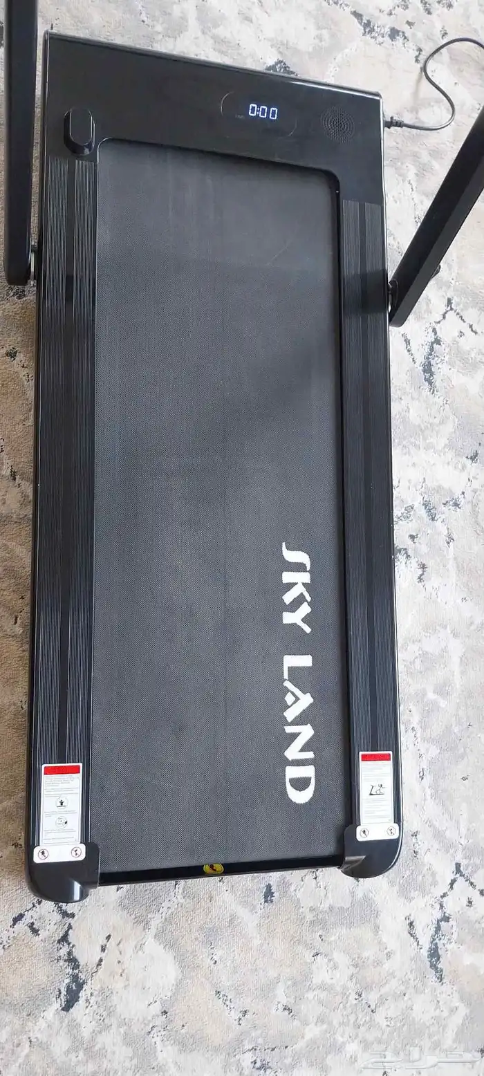 سير كهربائي ممتاز 4