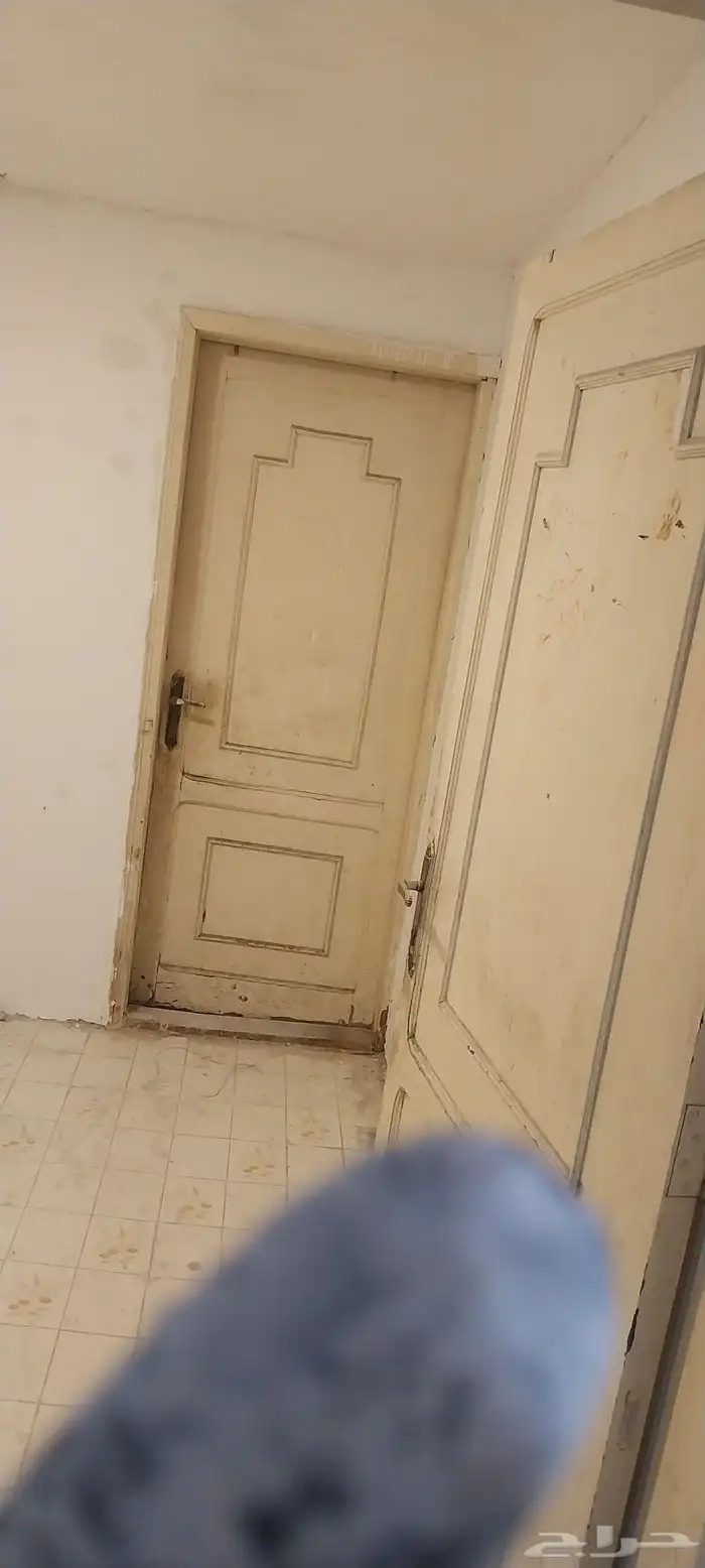 معلم بويه داخلي وخارجي 3