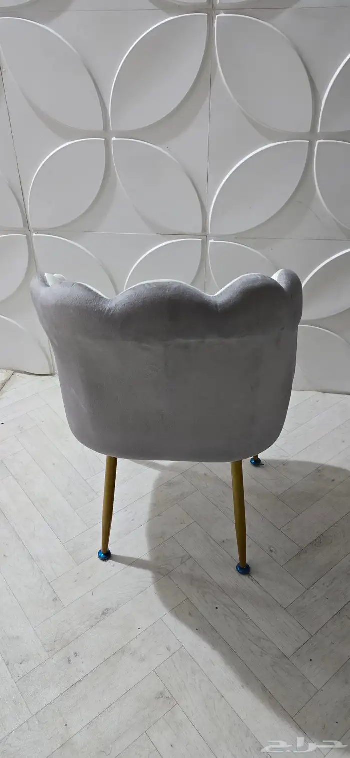 كرسي تسريحه 7