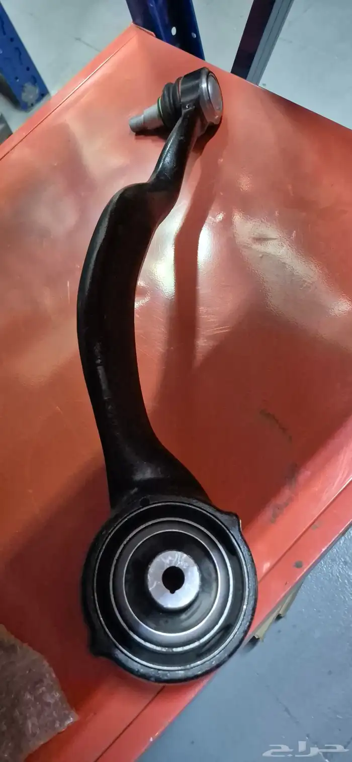 جميع  قطع_غيار _السيارات _كاديلاك _ورنج _روفر _بأنواعها 8