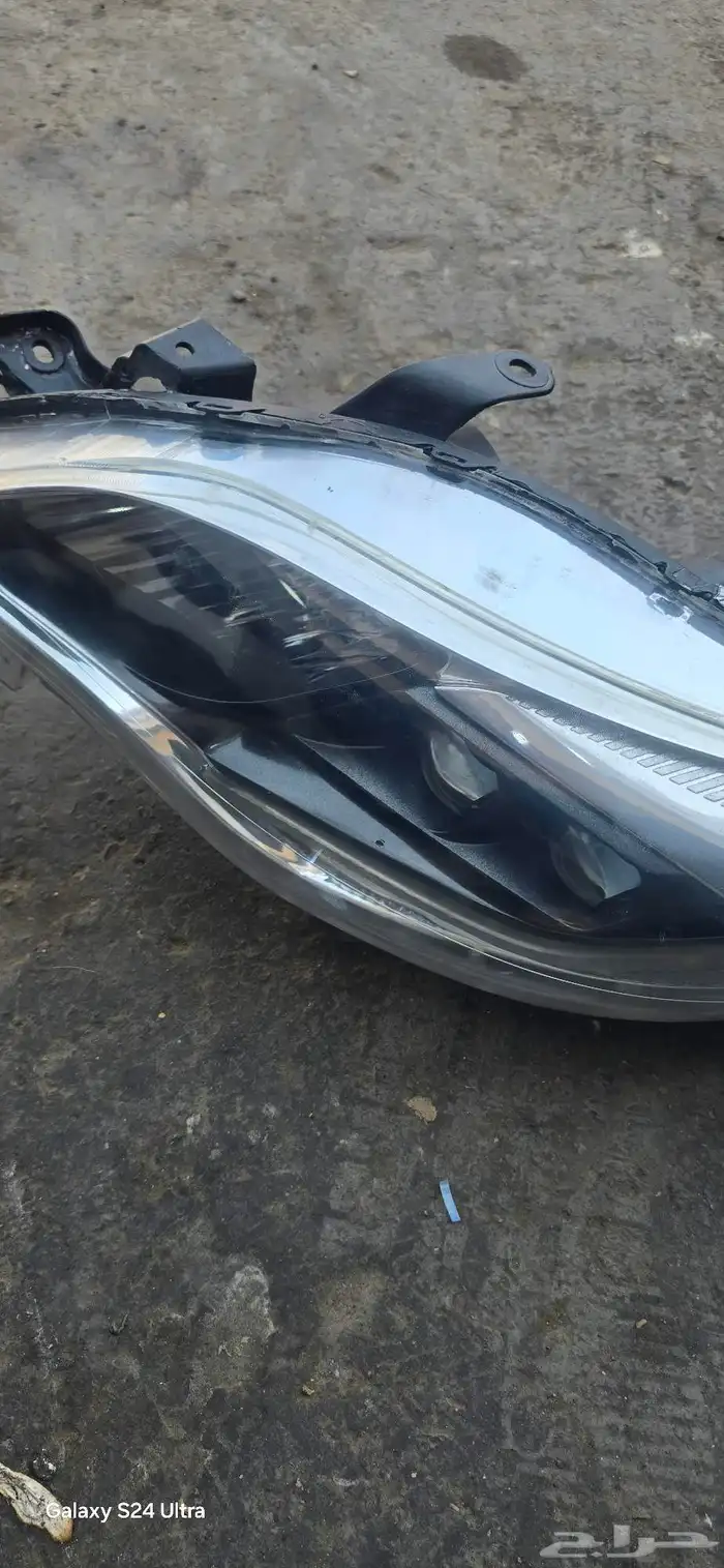 طقم شمعات افلون 2015 زنن 2