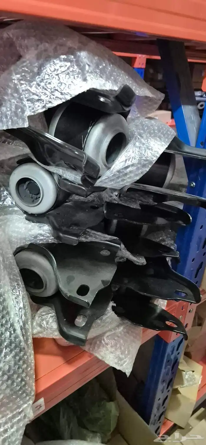 جميع  قطع_غيار _السيارات _كاديلاك _ورنج_بأنواعها _رنج _روفر 4