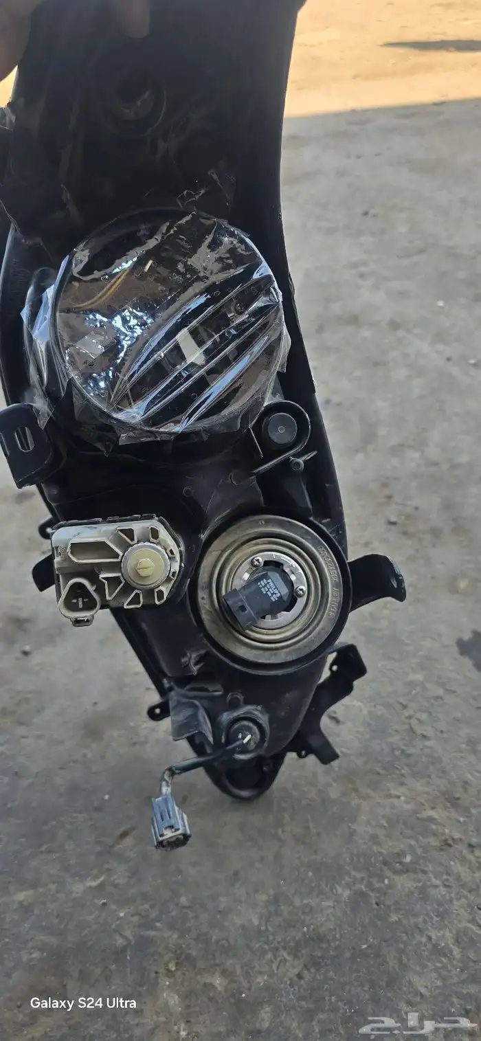 طقم شمعات افلون 2015 زنن 3