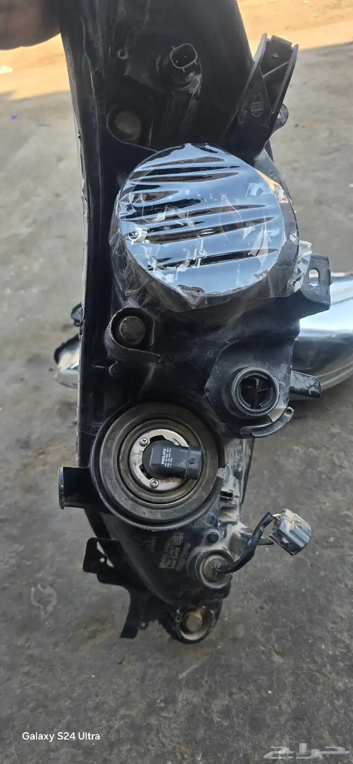 طقم شمعات افلون 2015 زنن 5