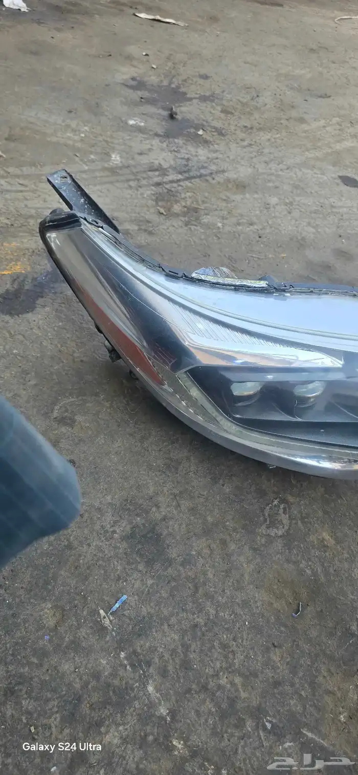 طقم شمعات افلون 2015 زنن 1