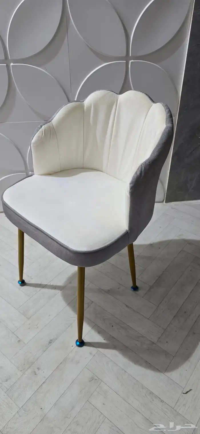 كرسي تسريحه 2