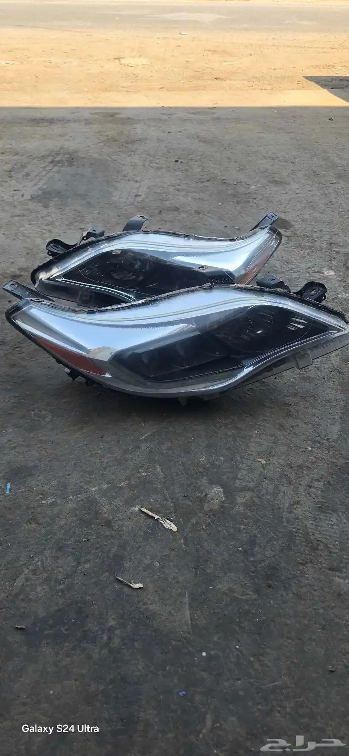 طقم شمعات افلون 2015 زنن 0