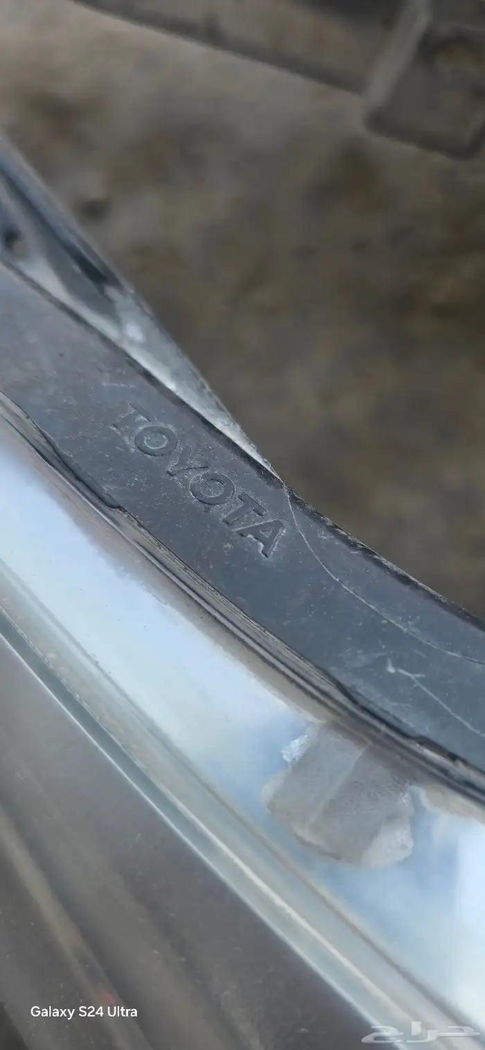 طقم شمعات افلون 2015 زنن 4