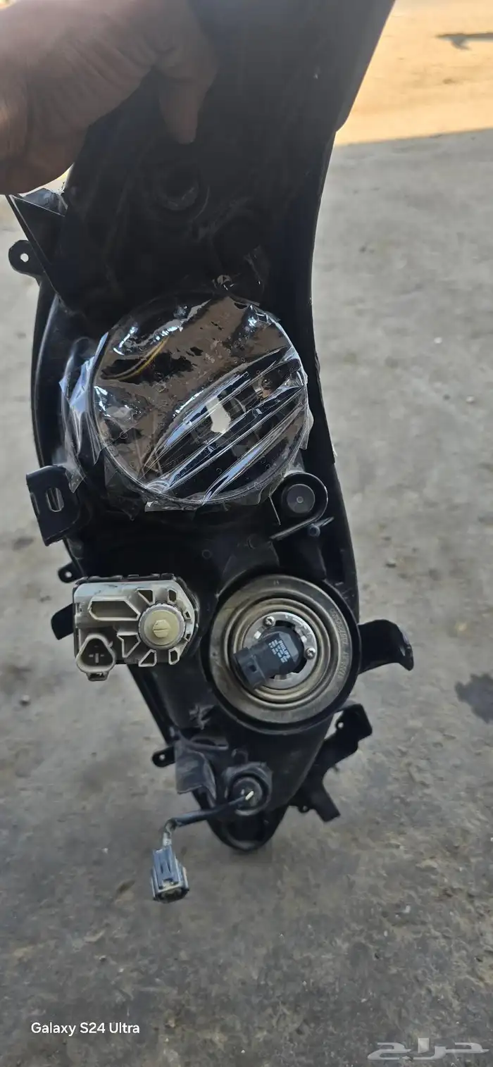 طقم شمعات افلون 2015 زنن 6