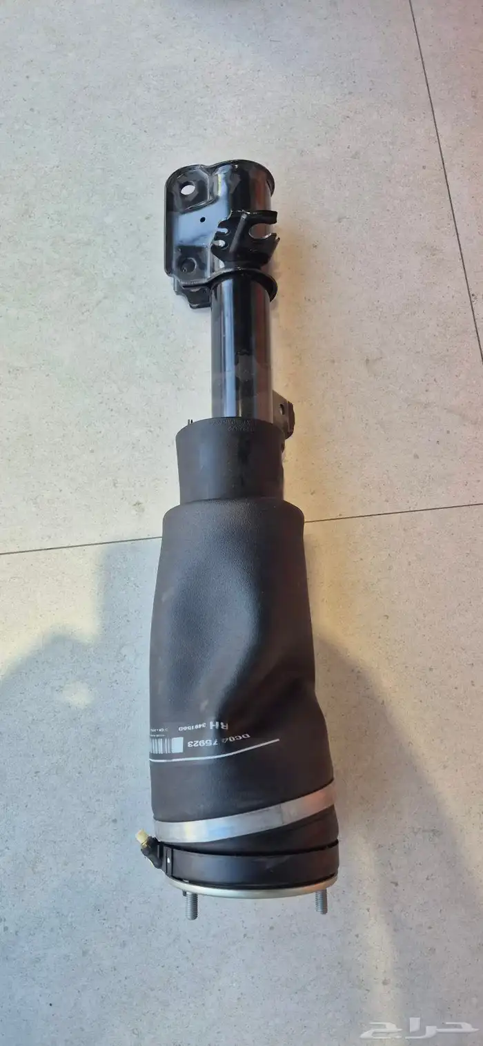 جميع  قطع_غيار _السيارات _كاديلاك _ورنج_بأنواعها _رنج _روفر 0