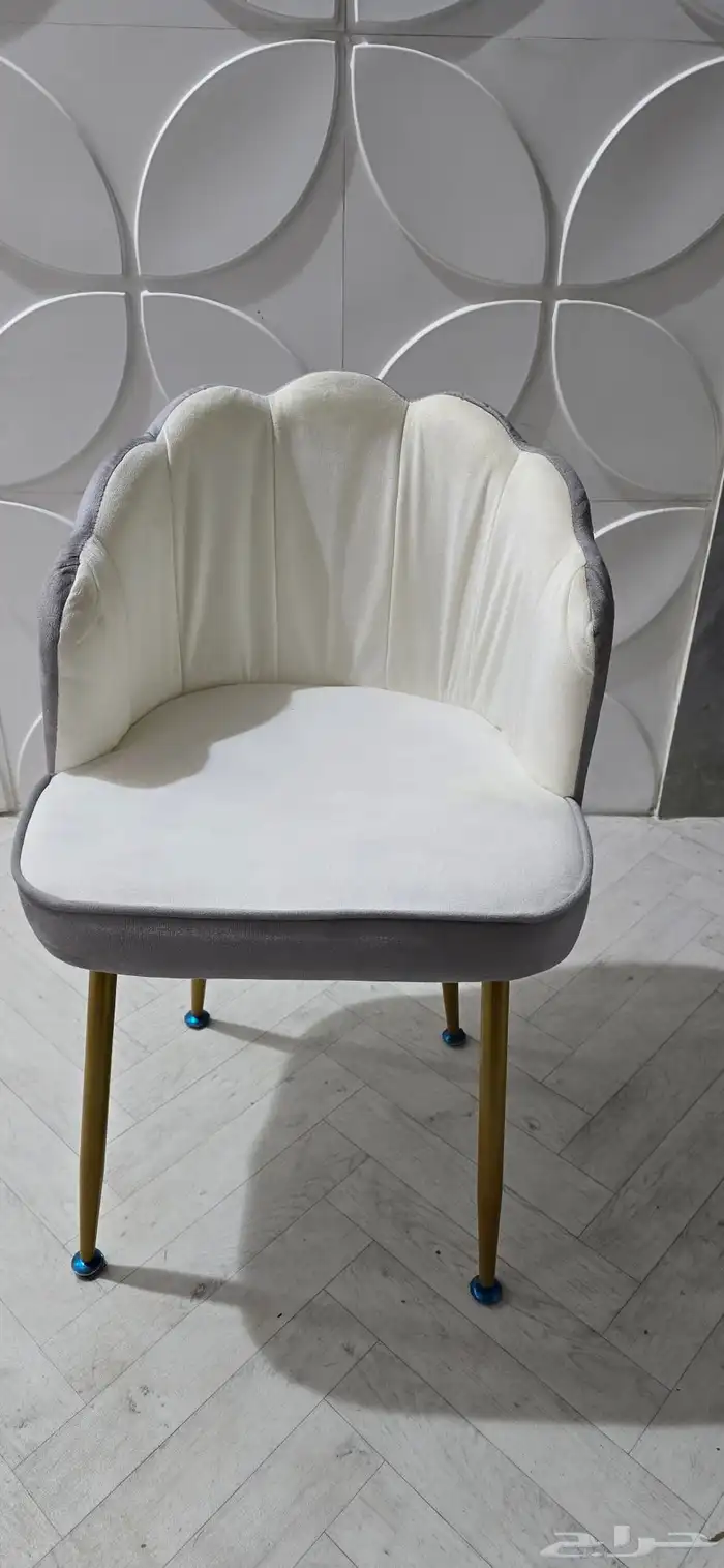 كرسي تسريحه 5