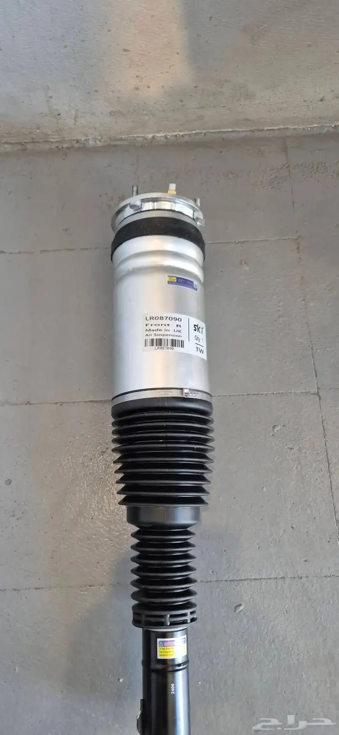 جميع  قطع_غيار _السيارات _كاديلاك _ورنج _روفر _بأنواعها 5