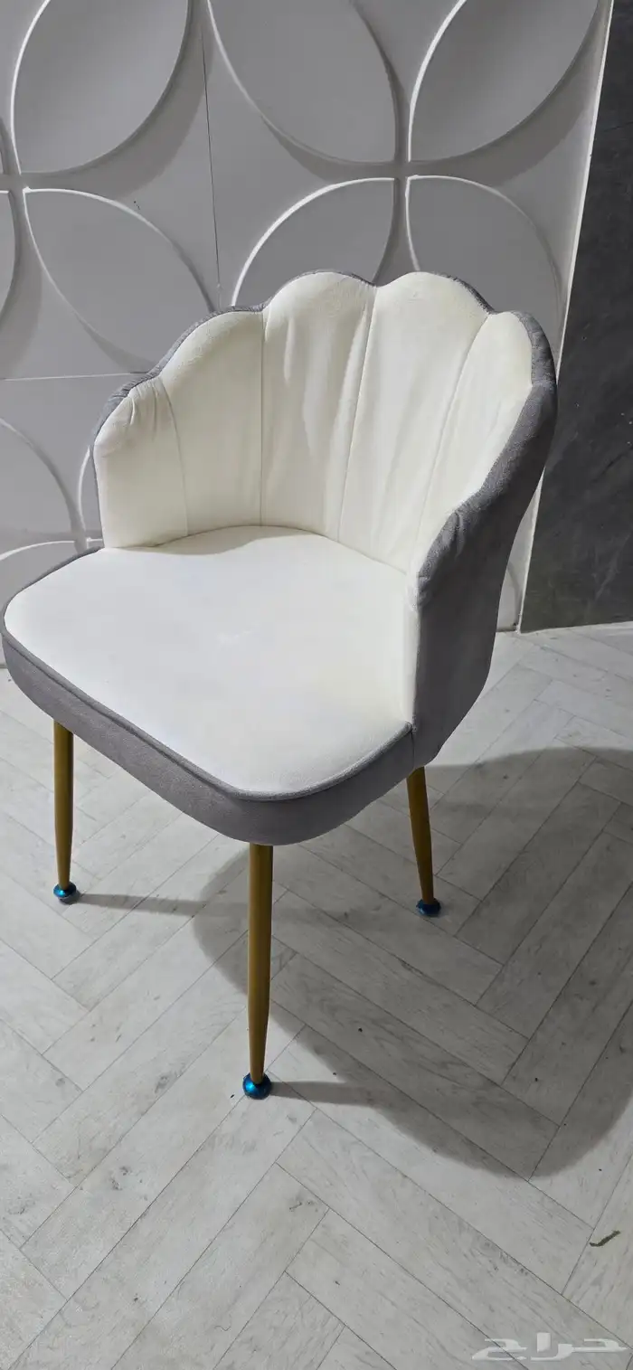 كرسي تسريحه 6