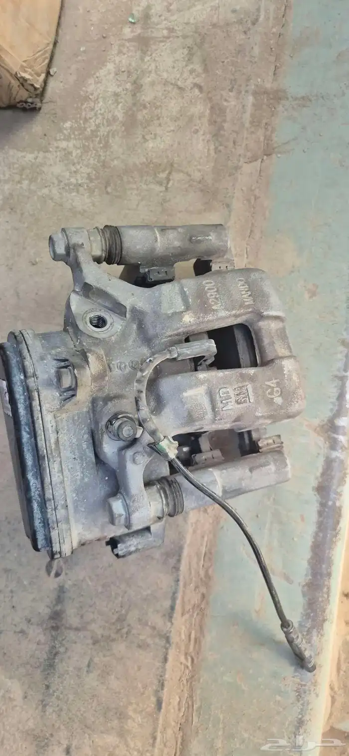 جميع  قطع_غيار _السيارات _كاديلاك _ورنج_بأنواعها _رنج _روفر 1