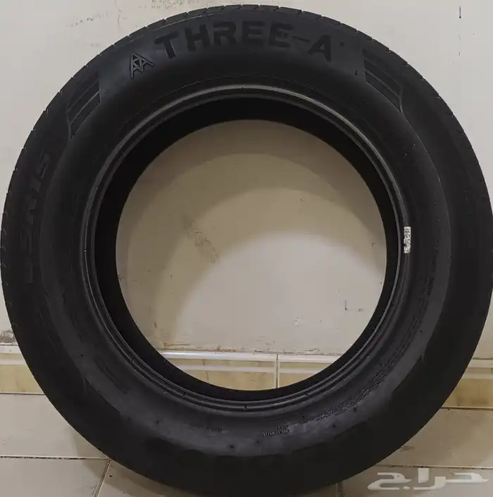 كفرات 15 65 195 1