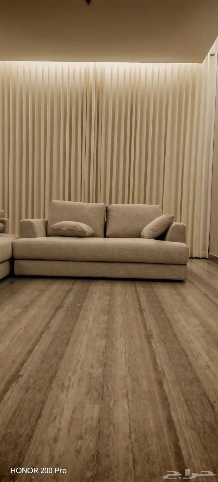 تفصيل ستاير ويفي 1