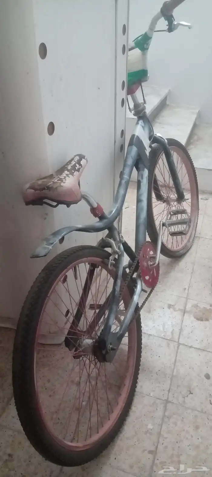 حي الواحه جمب تموينات هبوب الود 3