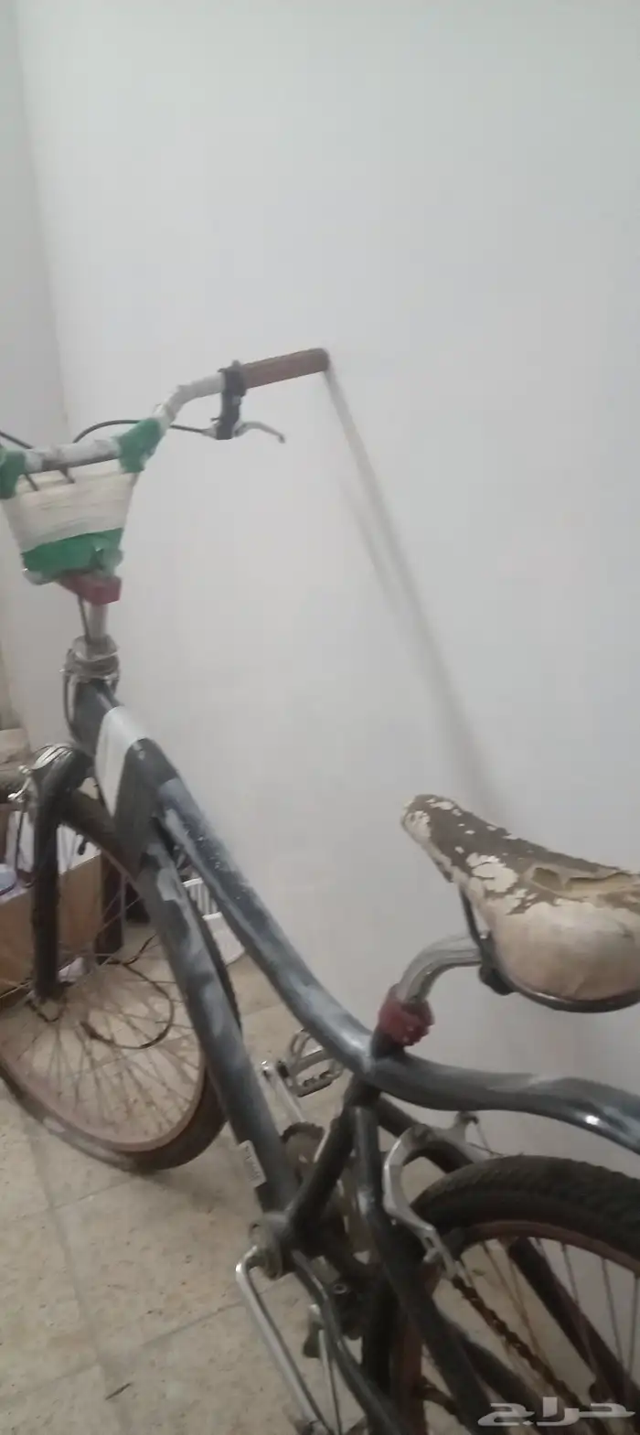 حي الواحه جمب تموينات هبوب الود 1