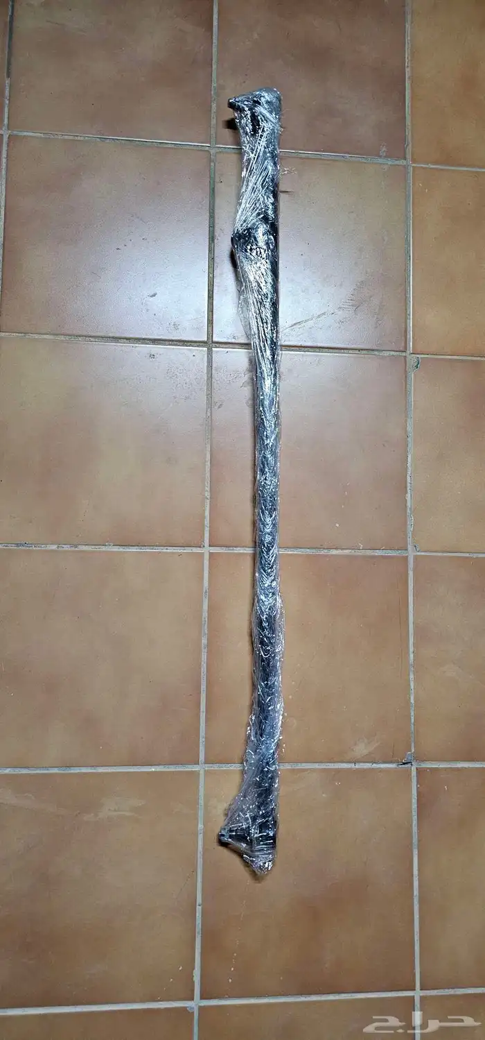 للبيع ذراع دركسون فتك 0