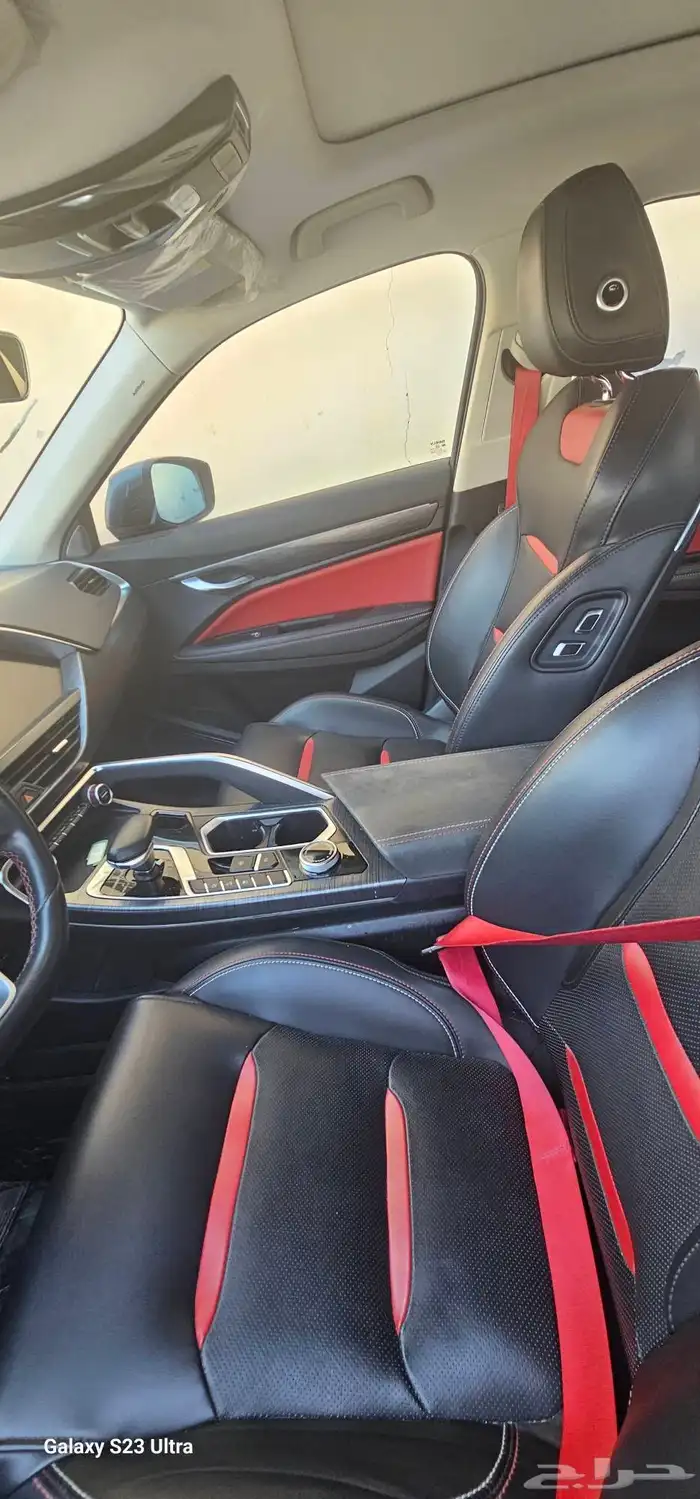 توجيلا فل كامل دبل 2022 ب 45 الف 11