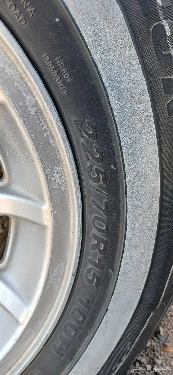 نوفر لكم اي قطعه تحتاجها نرجوا المصداقيه 21