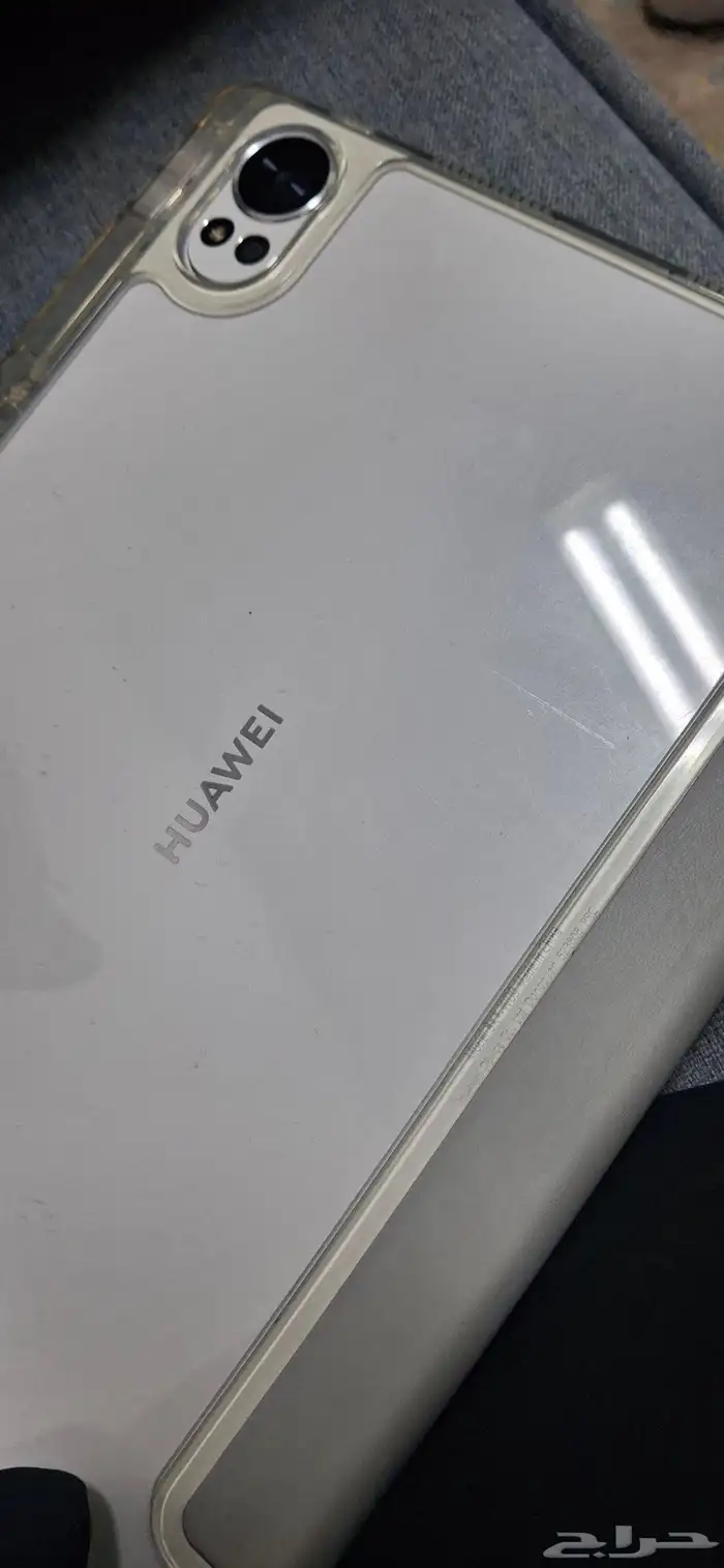 تابلت هواوي12 x 1