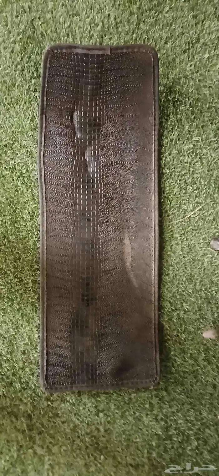 سكوتر كهربائي 6