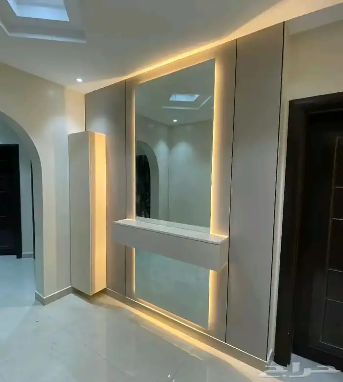 ديكورات الدمام الشرقيه 0