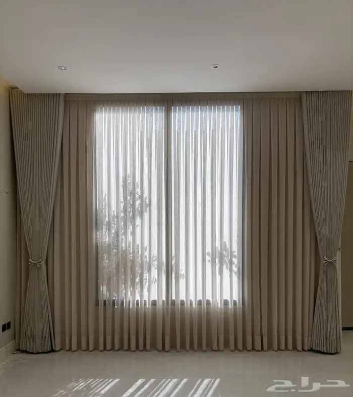 تفصيل ستاير ويفي 0