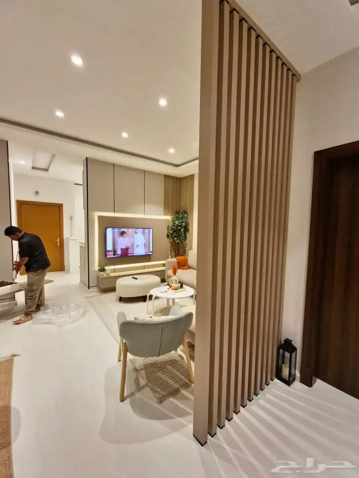 بدليل الرخام وشوبورد 3