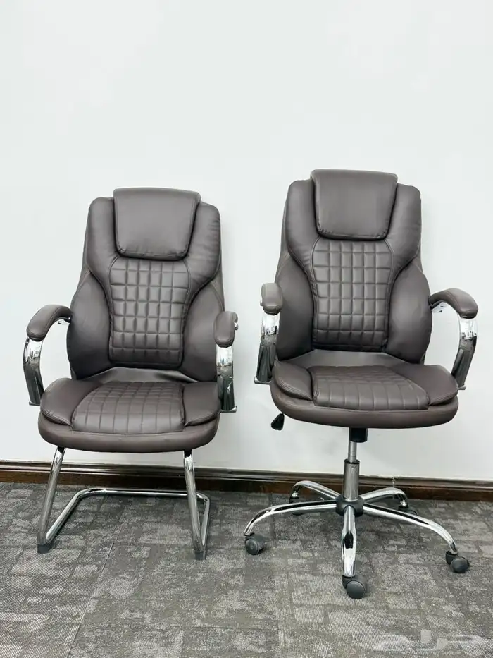 اثاث مكتبي بسعر جمله 3